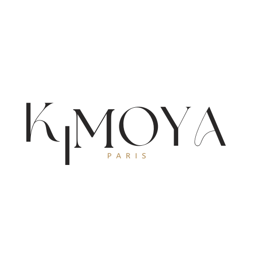 Kimoya Paris